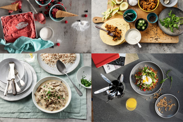 thermomix tm6 top feature 3 feature 1