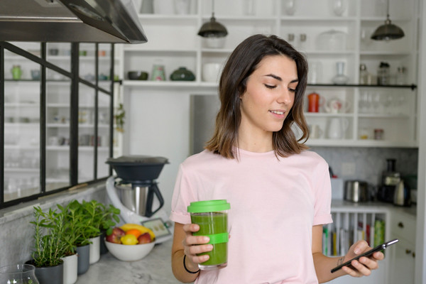 thermomix tm6 top feature 3 feature 3