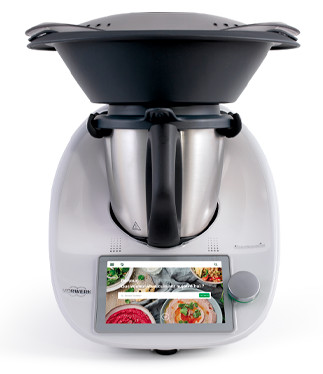 thermomix tm6 video tutorials