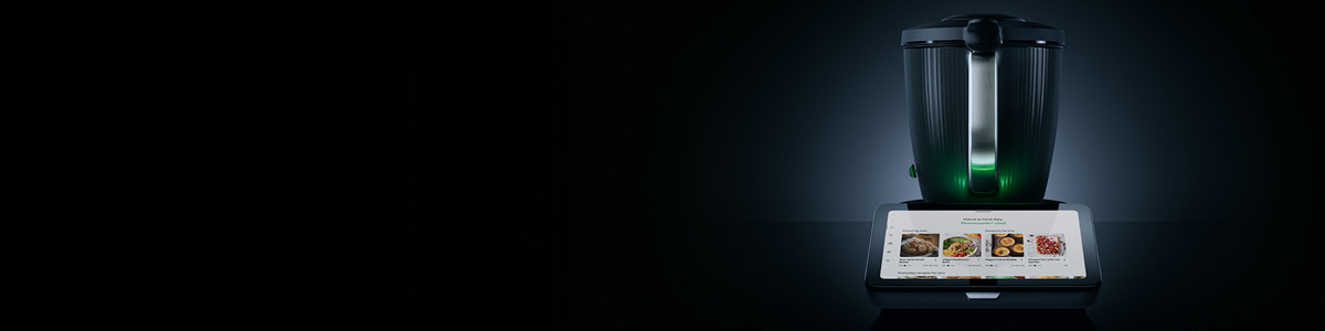 thermomix tm7 fullwidth teaser