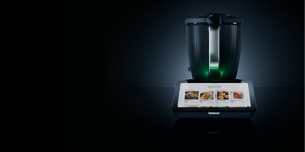 thermomix tm7 halfwidth teaser