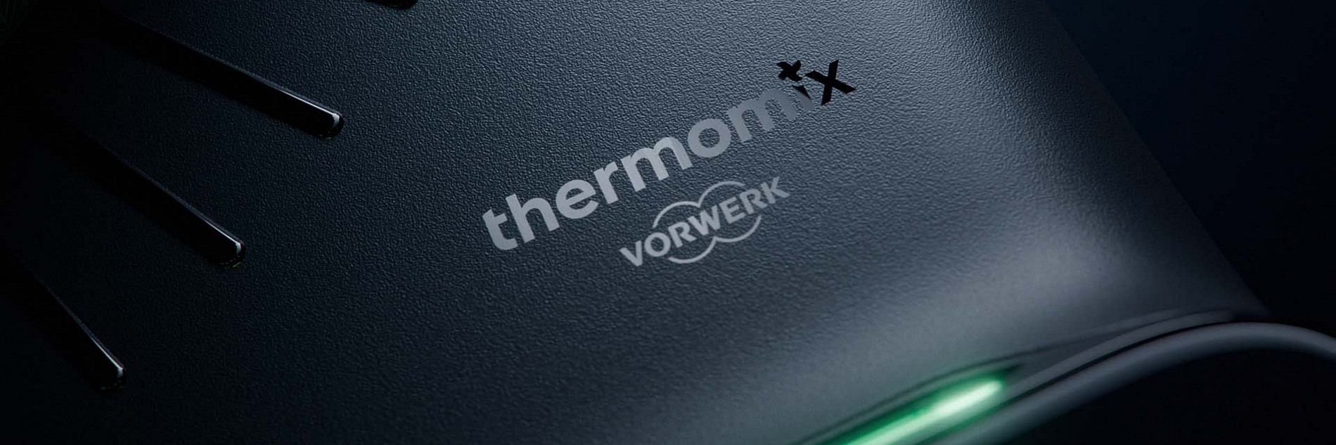 thermomix tm7 hero 2025
