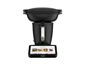 thermomix tm7 manual faq