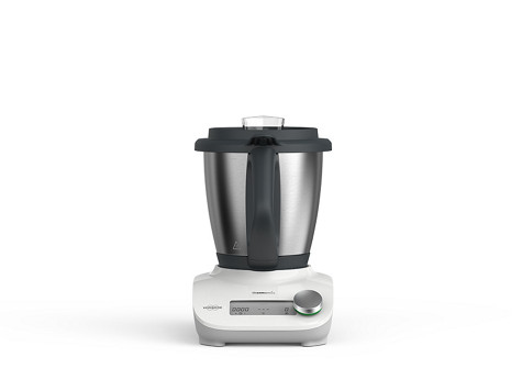 thermomix tm friend manual faq