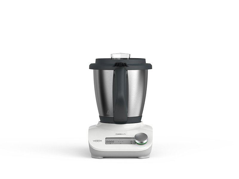 thermomix tm friend manual faq