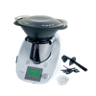 thermomix toy thermomix tm5 and accessories front view