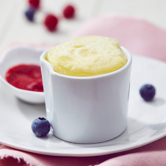 thermomix varoma mold seltmann weiden quarksouffles 38445 hpr