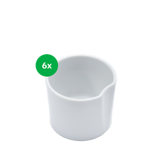 thermomix varoma sand mold seltmann weiden close up view 6 pieces bubble left 1