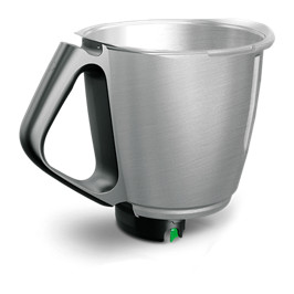 thermomix vaso para thermomix r tm6 vista lateral