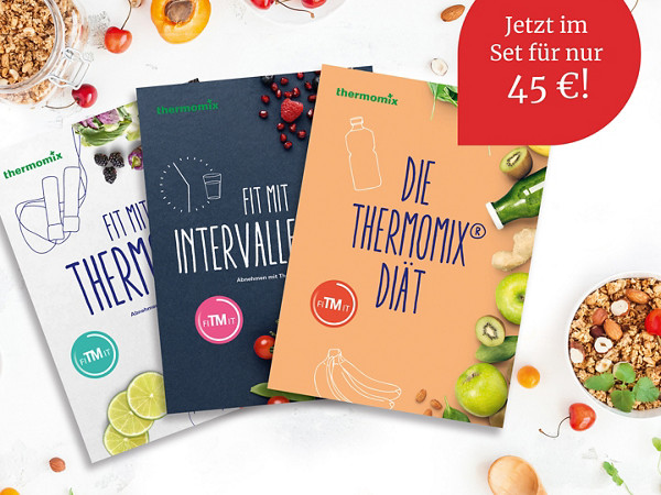 thermomix vorteilspaket fit buecher LA2