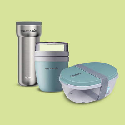 thermomix webseite Sales Modul 810x810px Mepal