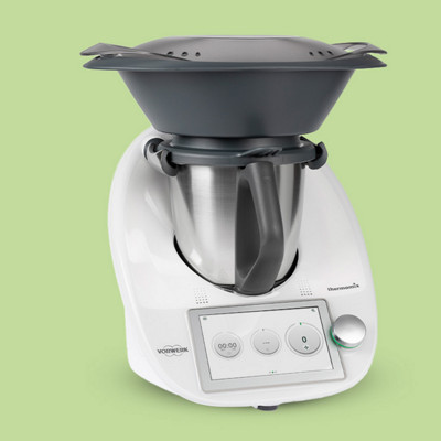 thermomix webseite Sales Modul 810x810px Thermomix