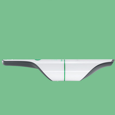 thermomix webseite Sales Modul 810x810px VC100