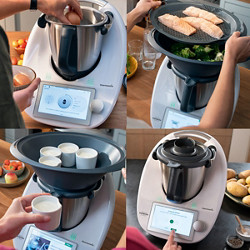 thermomix webseite ankerlink 1200x1200px Funktionen