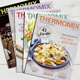 thermomix webseite ankerlink 1200x1200px Vorteile Abo