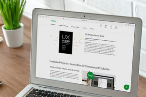 thermomix webseite ankerlink 1200x1200px news1