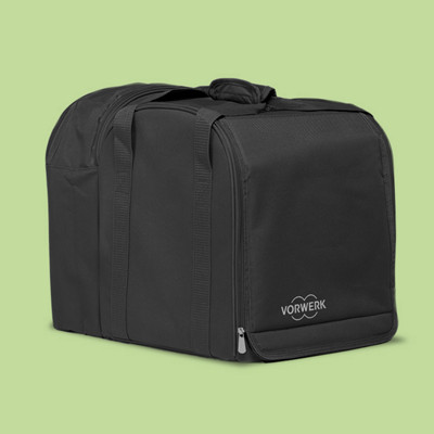 thermomix webseite ankerlink 810x810px Sales Modul TM Tasche schwarz