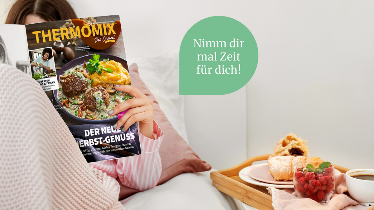 thermomix webseite aufklapper