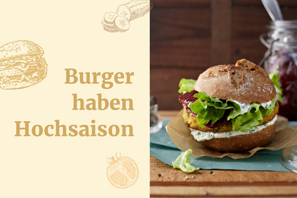 thermomix webseite aufklapper 3200x2400px Burger