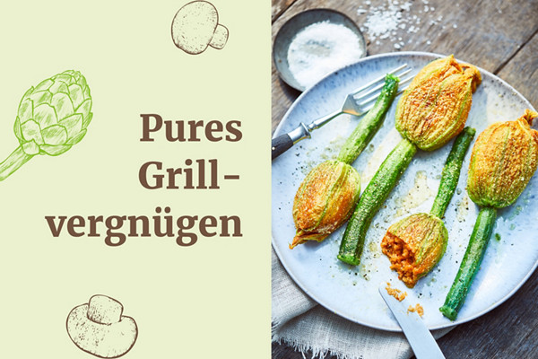 thermomix webseite aufklapper 3200x2400px Grill vergnuegen