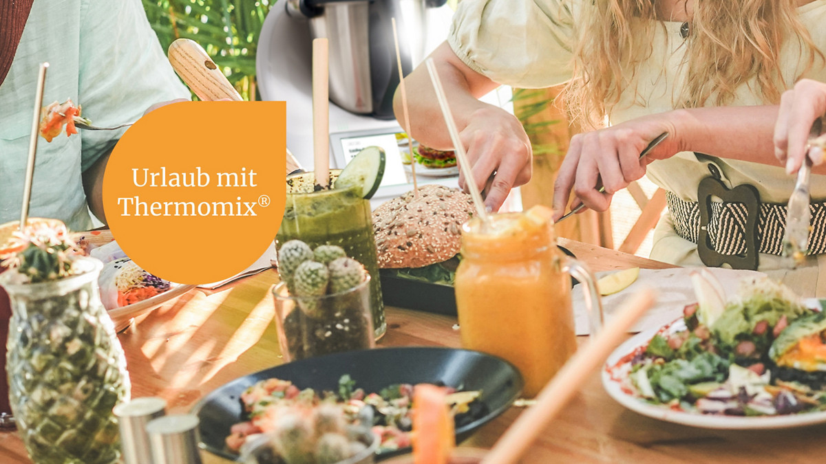 thermomix webseite aufklapper 3200x2400px TM auf Reisen