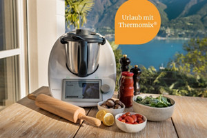 thermomix webseite aufklapper 3200x2400px TM auf Reisen influencerbild