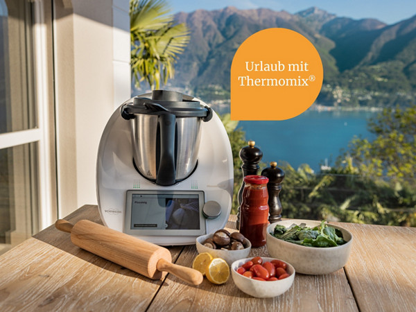thermomix webseite aufklapper 3200x2400px TM auf Reisen influencerbild