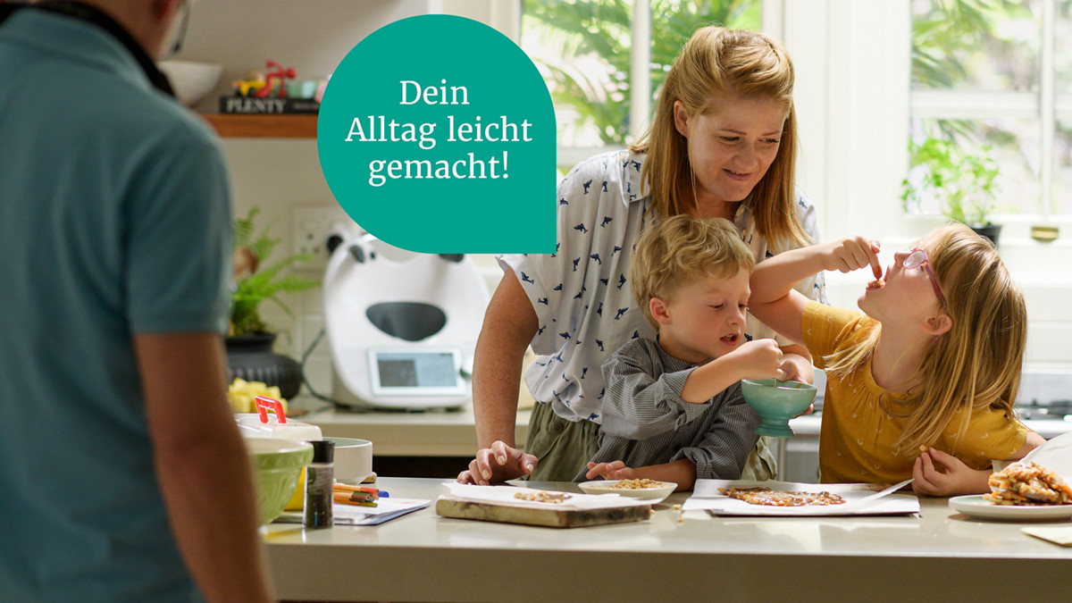 thermomix webseite aufklapper 3200x2400px alltag alternative