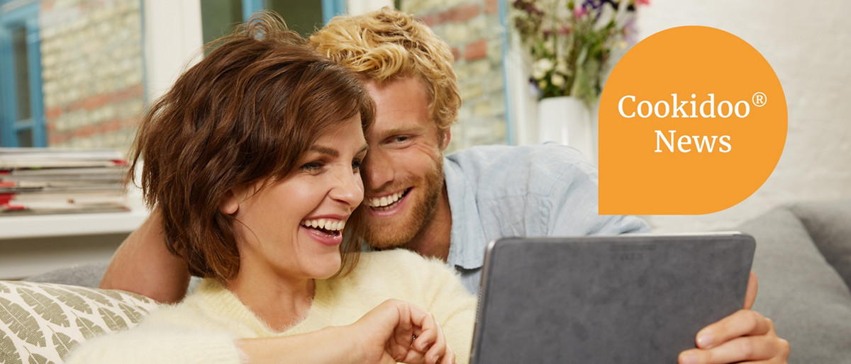 thermomix webseite aufklapper 3200x2400px cookidoo news