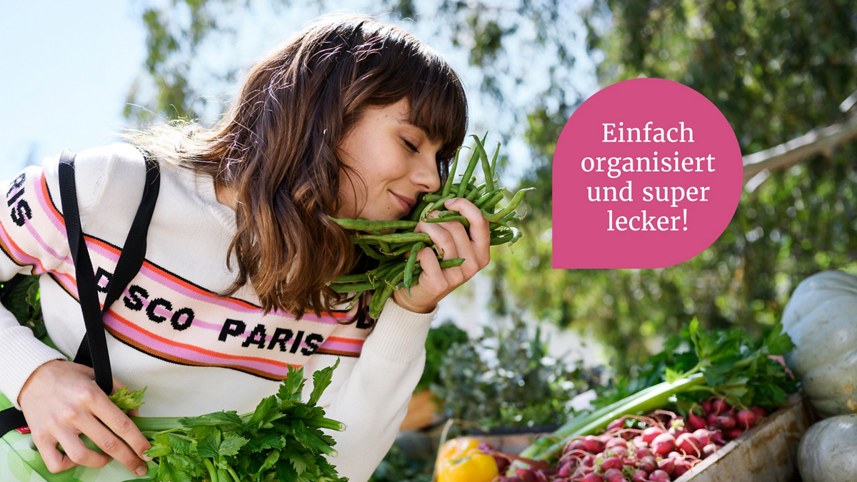 thermomix webseite aufklapper 3200x2400px organisiert alternative