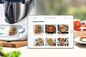 thermomix webseite aufklapper 3200x2400px rezepte