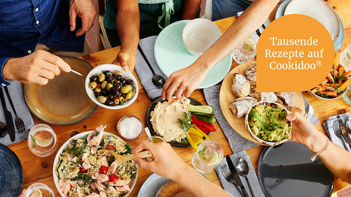 thermomix webseite aufklapper 3200x2400px rezepte alternative