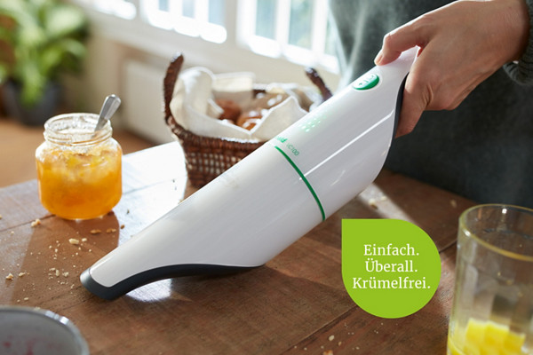 thermomix webseite bild text 3200x2400px Ideenreich artikel KS auf reisen