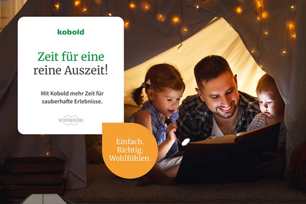 thermomix webseite bild text 3200x2400px VC100 Visual Kampagne