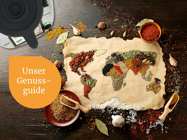 thermomix webseite bild text 3200x2400px ideenreich Artikel