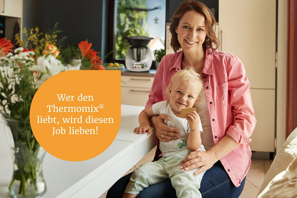 thermomix webseite bild text 3200x2400px karriere teaser