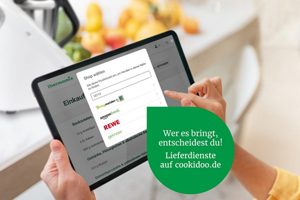 thermomix webseite bild text 3200x2400px lieferdienste