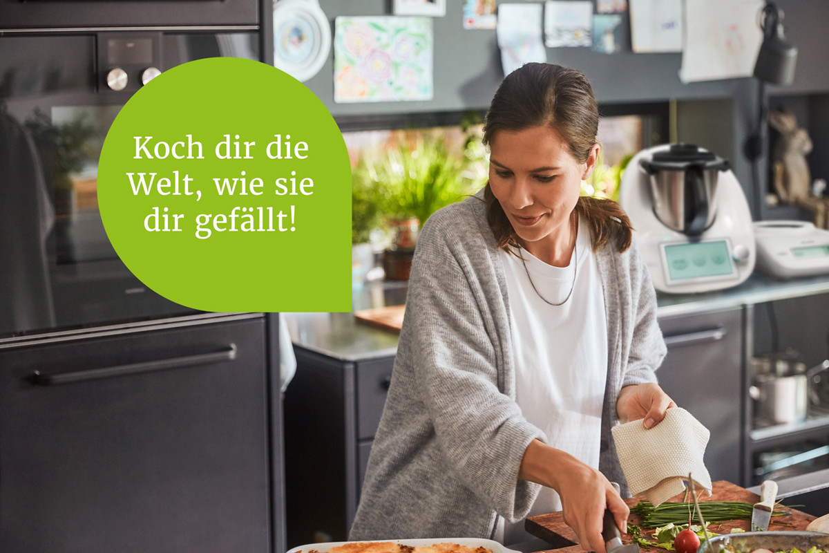 thermomix webseite bild text 3200x2400px marketing teaser