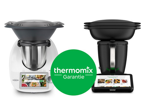 thermomix webseite bild text 3200x2400px tm6 tm7 garantie stoerer