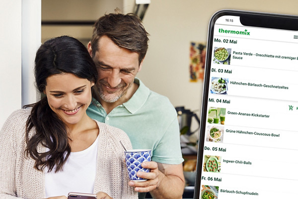 thermomix webseite bild text 3200x2400px wochenplaner1