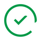 thermomix webseite e shop 1600x1600px tm garantie icon check