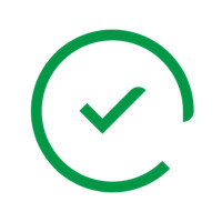 thermomix webseite e shop 1600x1600px tm garantie icon check