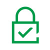 thermomix webseite e shop 1600x1600px tm garantie icon locked