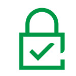 thermomix webseite e shop 1600x1600px tm garantie icon locked