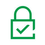 thermomix webseite e shop 1600x1600px tm garantie icon locked