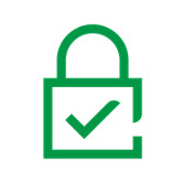thermomix webseite e shop 1600x1600px tm garantie icon locked