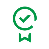 thermomix webseite e shop 1600x1600px tm garantie icon quality