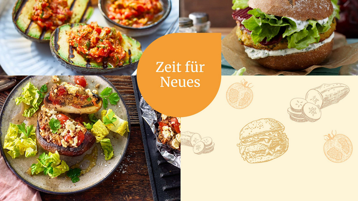 thermomix website Auflapper 3200x2400 Zeit fuer neues
