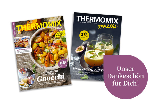 thermomix website TM Magazin Septemberausgabe spezial 24