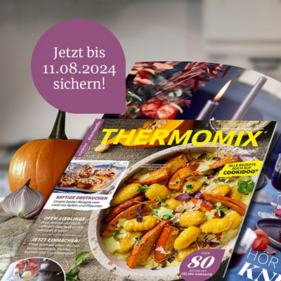 thermomix website aktuelle angebote